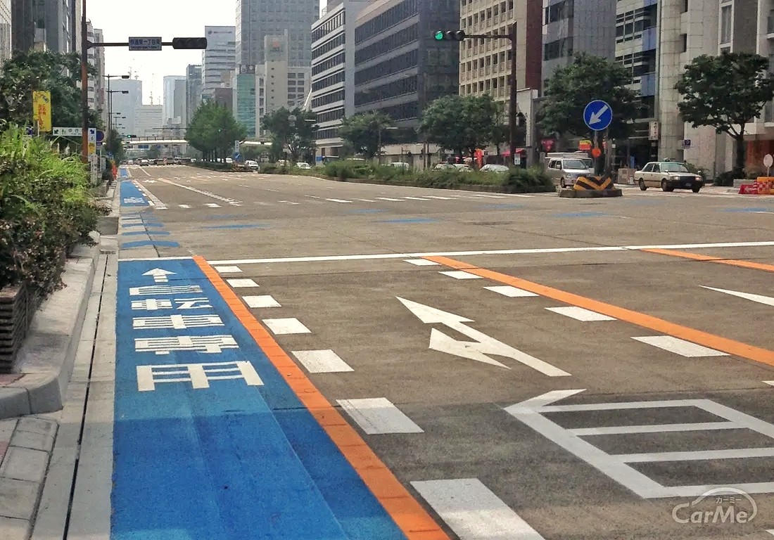 f:id:bin-paku:20260115085947j:image