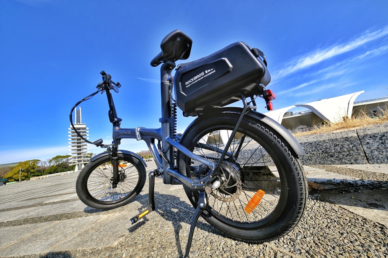 f:id:bin-paku:20260115152425j:image