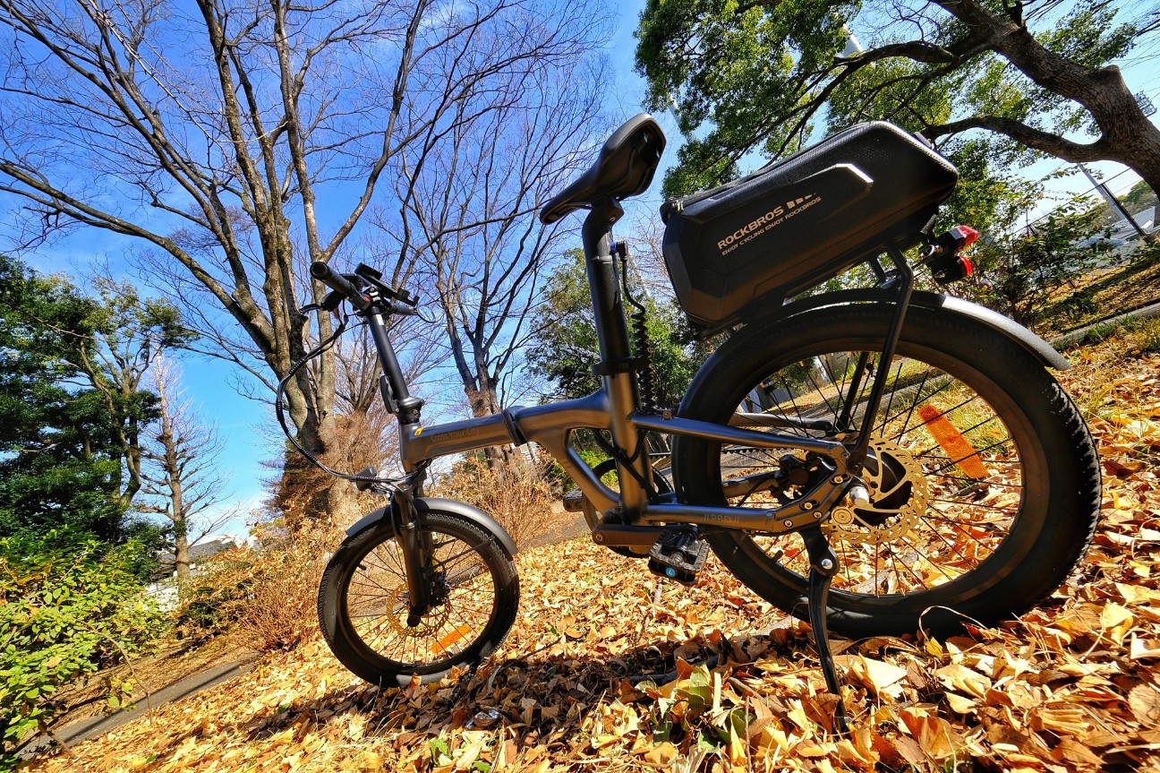 f:id:bin-paku:20260115152518j:image