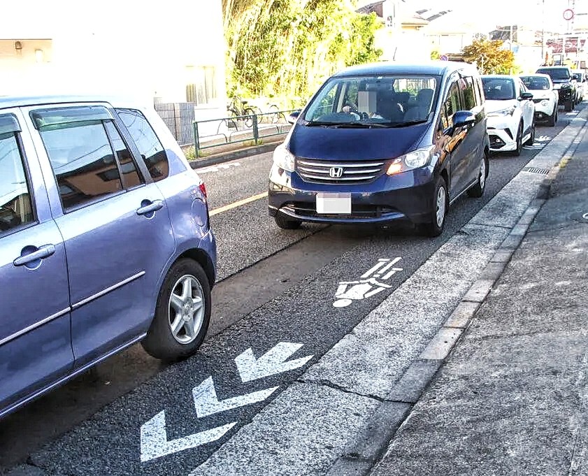 f:id:bin-paku:20260116044140j:image