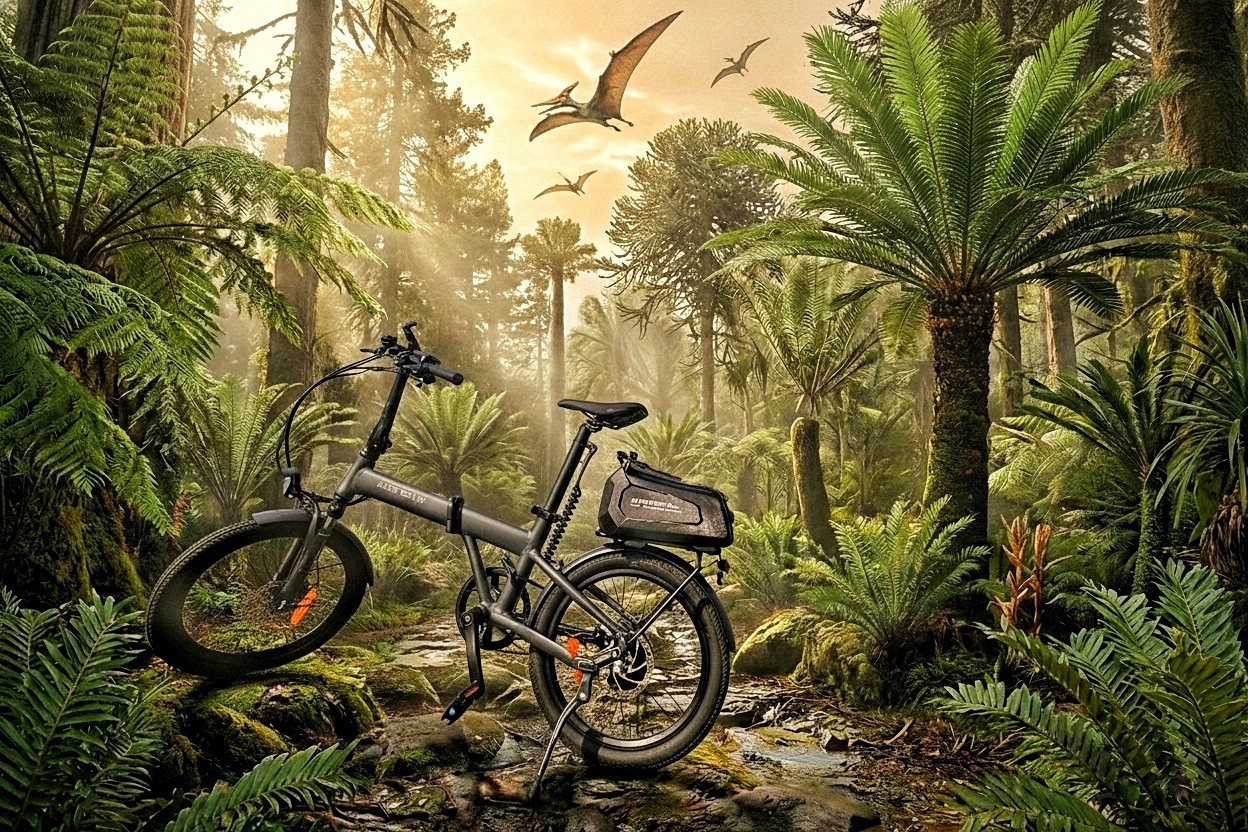 f:id:bin-paku:20260125211326j:image f:id:bin-paku:20260125211326j:image