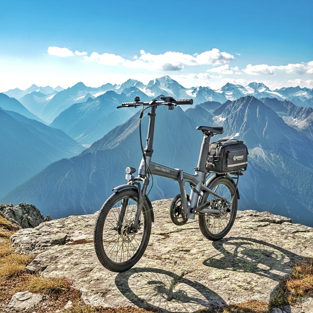 f:id:bin-paku:20260126085343j:image