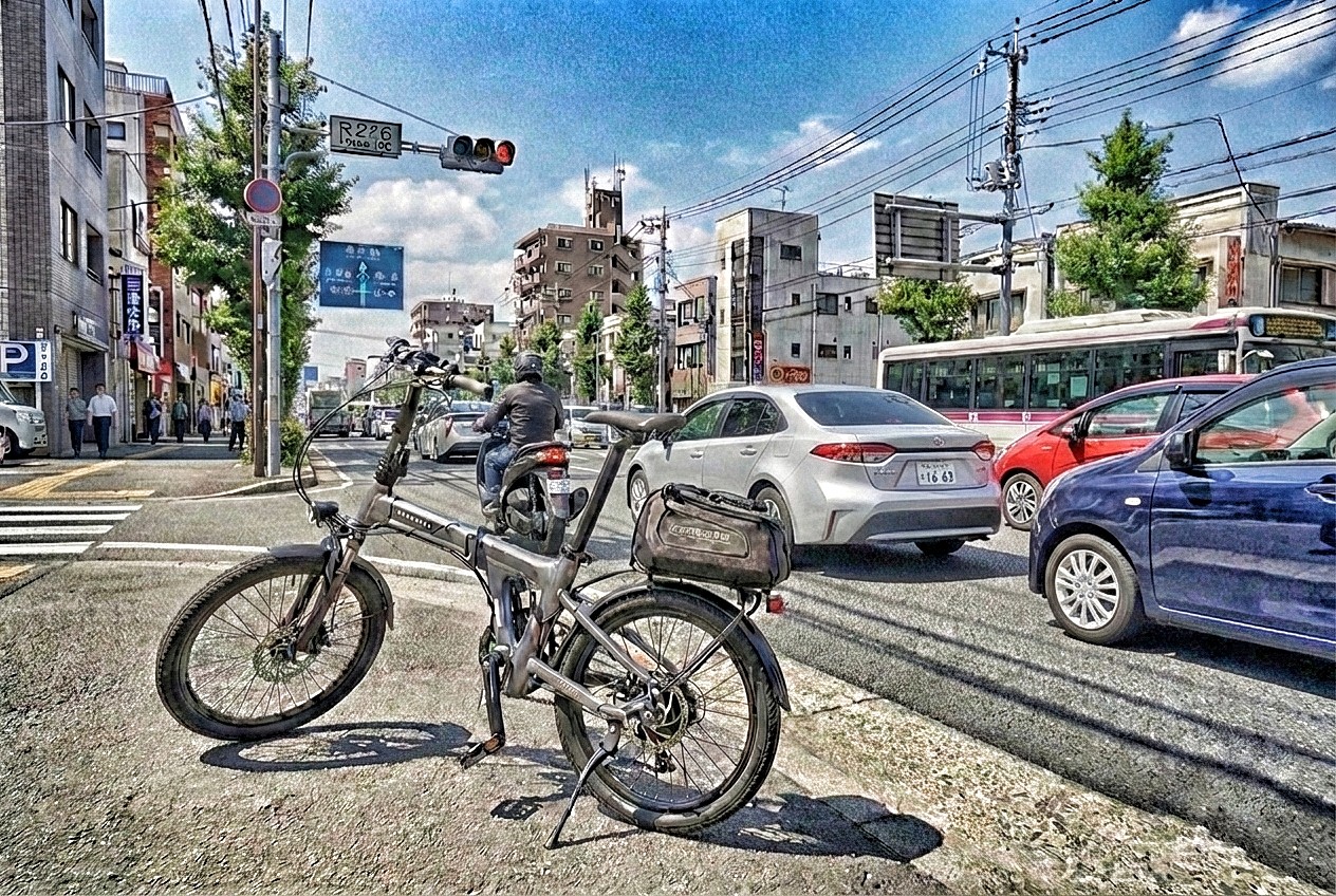 f:id:bin-paku:20260222182534j:image f:id:bin-paku:20260222182534j:image