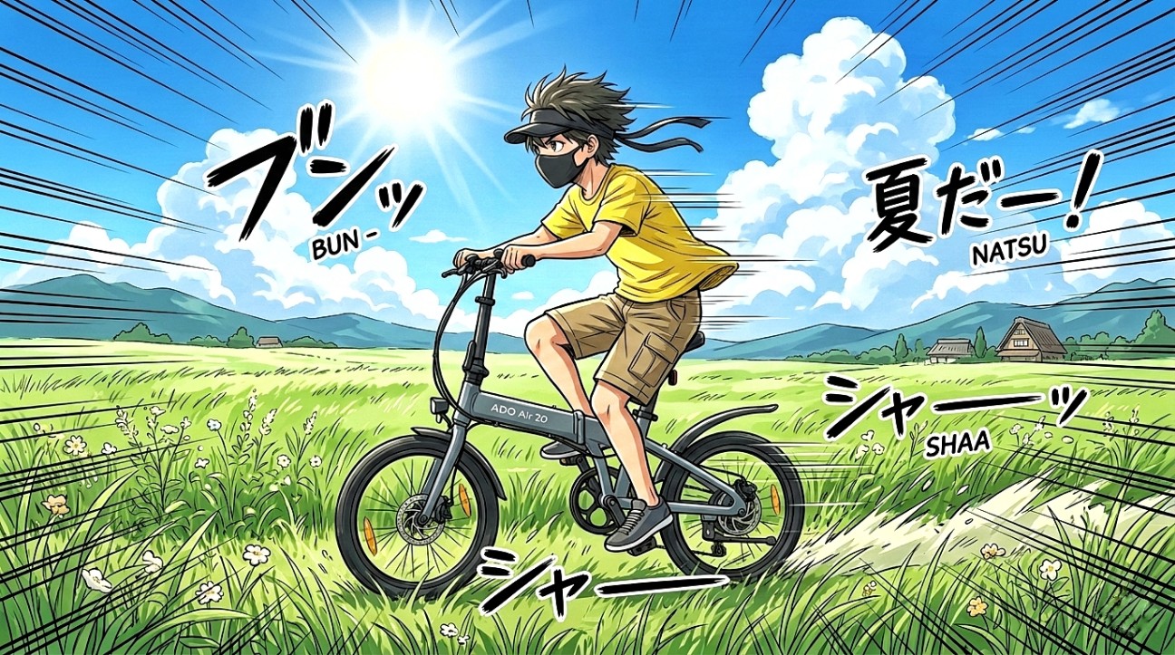 f:id:bin-paku:20260306084325j:image f:id:bin-paku:20260306084325j:image