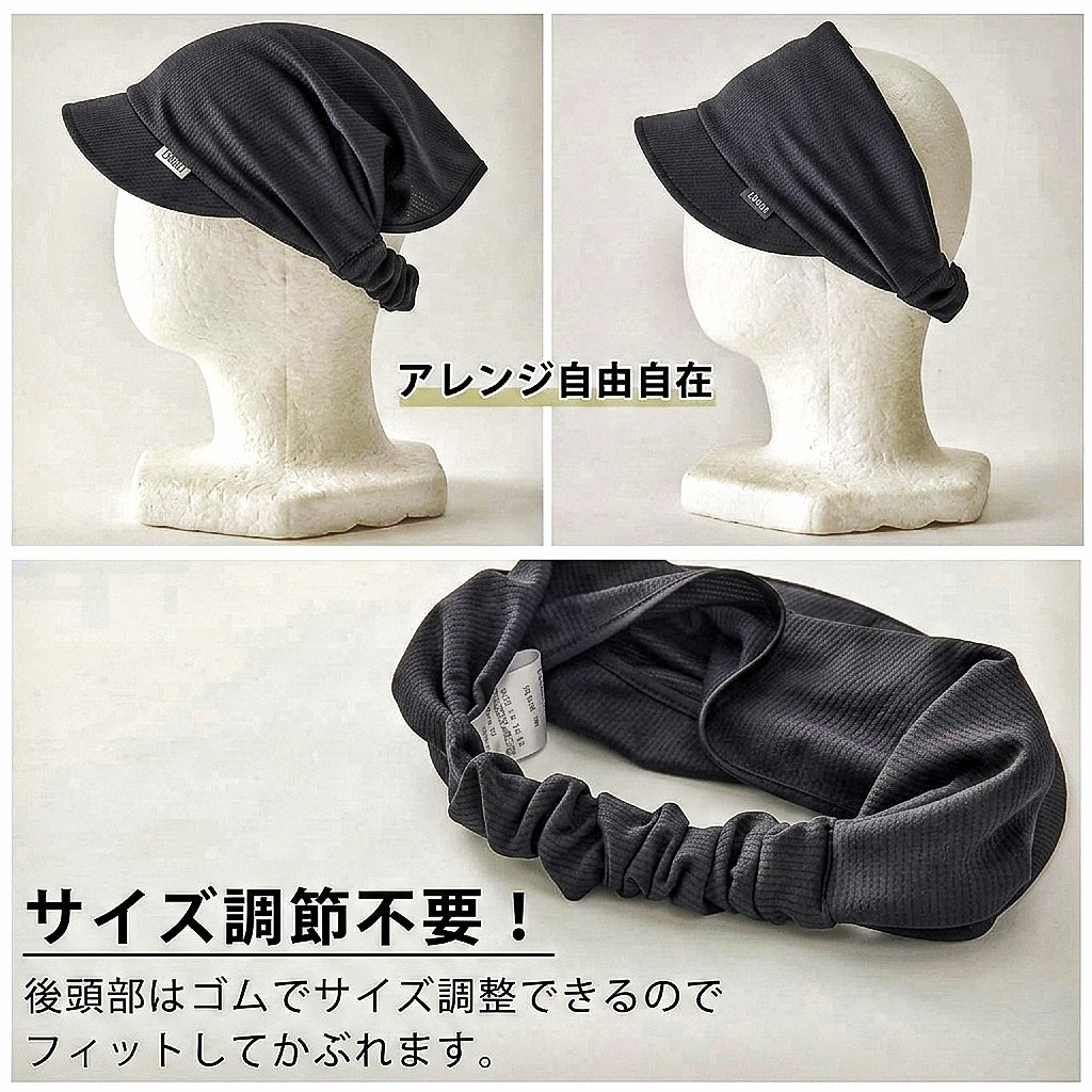f:id:bin-paku:20260306095810j:image f:id:bin-paku:20260306095810j:image