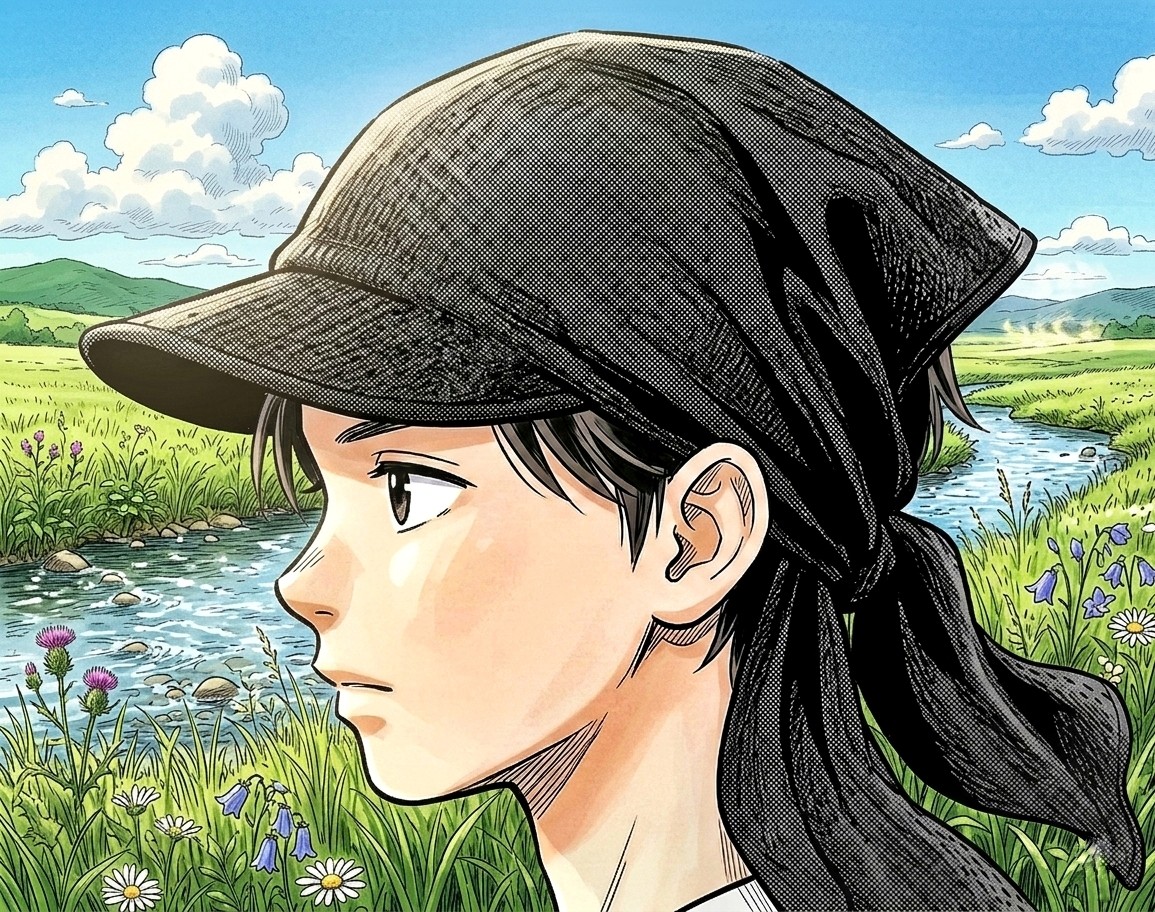 f:id:bin-paku:20260308124326j:image f:id:bin-paku:20260308124326j:image