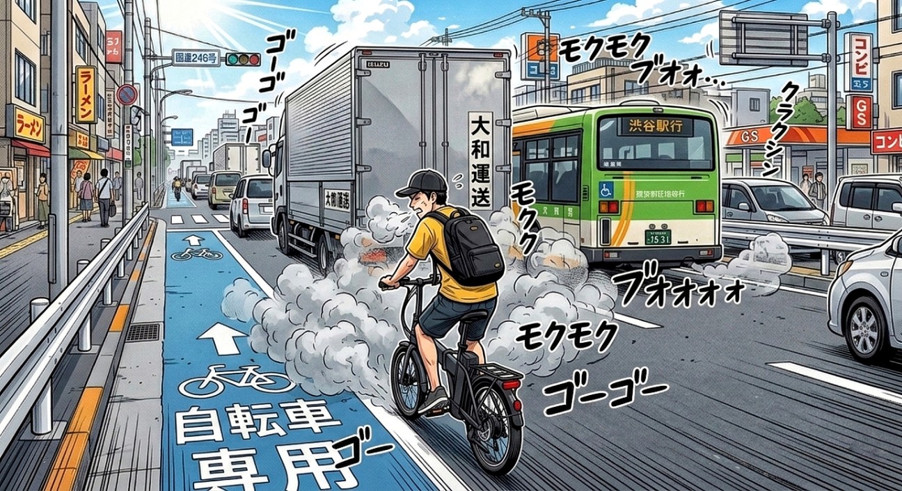f:id:bin-paku:20260308152537j:image f:id:bin-paku:20260308152537j:image