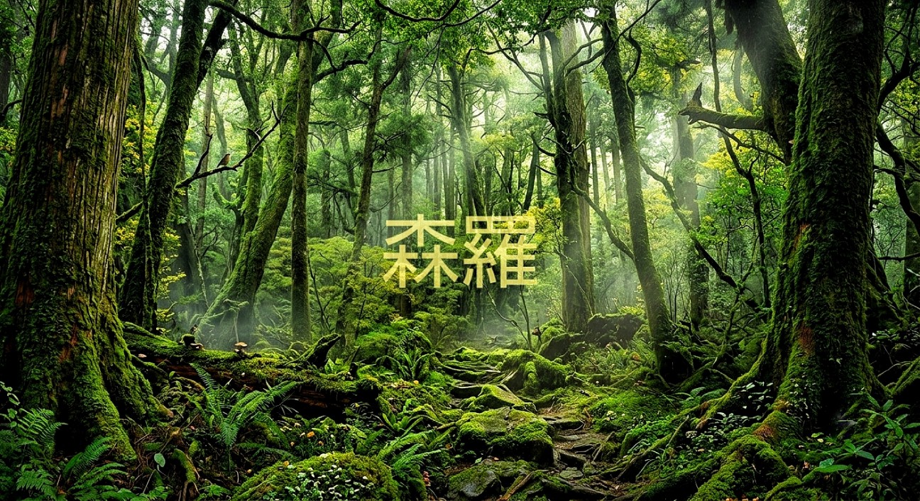 f:id:bin-paku:20260906112134j:image f:id:bin-paku:20260906112134j:image