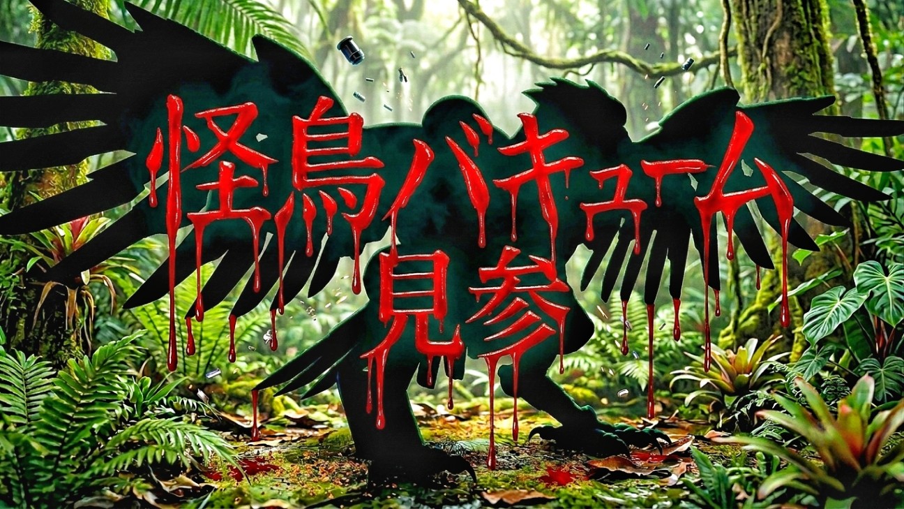 f:id:bin-paku:20260913091057j:image