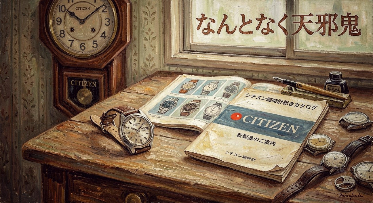 f:id:bin-paku:20260923083750j:image