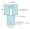 [編図][緑チュニック]0625