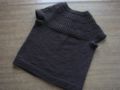 [2008][Shalom Cardigan]