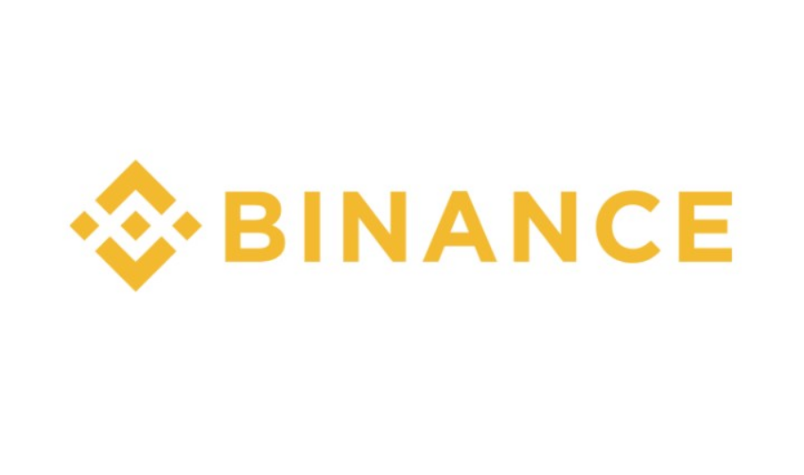 f:id:binance-heisarisk:20171230173928p:plain f:id:binance-heisarisk:20171230173928p:plain