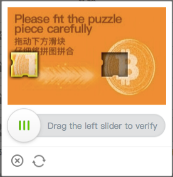 f:id:binance-heisarisk:20180119234721p:plain f:id:binance-heisarisk:20180119234721p:plain