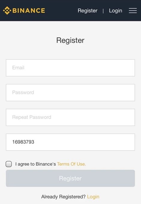 f:id:binance-heisarisk:20180119235536p:plain f:id:binance-heisarisk:20180119235536p:plain