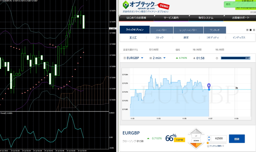f:id:binarybeginner-yt:20150714120249p:plain f:id:binarybeginner-yt:20150714120249p:plain
