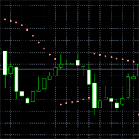 f:id:binarybeginner-yt:20151116115107p:plain