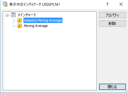 f:id:binarybeginner-yt:20170117183152p:plain f:id:binarybeginner-yt:20170117183152p:plain