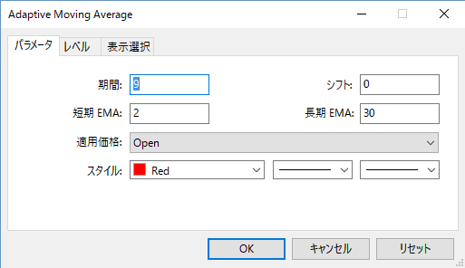 f:id:binarybeginner-yt:20170117183344p:plain f:id:binarybeginner-yt:20170117183344p:plain
