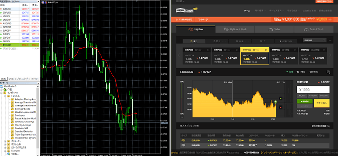 f:id:binarybeginner-yt:20170322181940p:plain f:id:binarybeginner-yt:20170322181940p:plain
