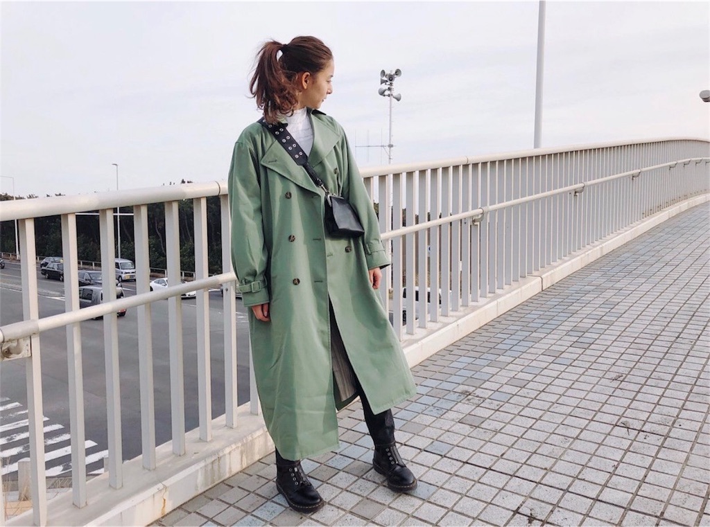 f:id:binarysana:20180404230704j:image