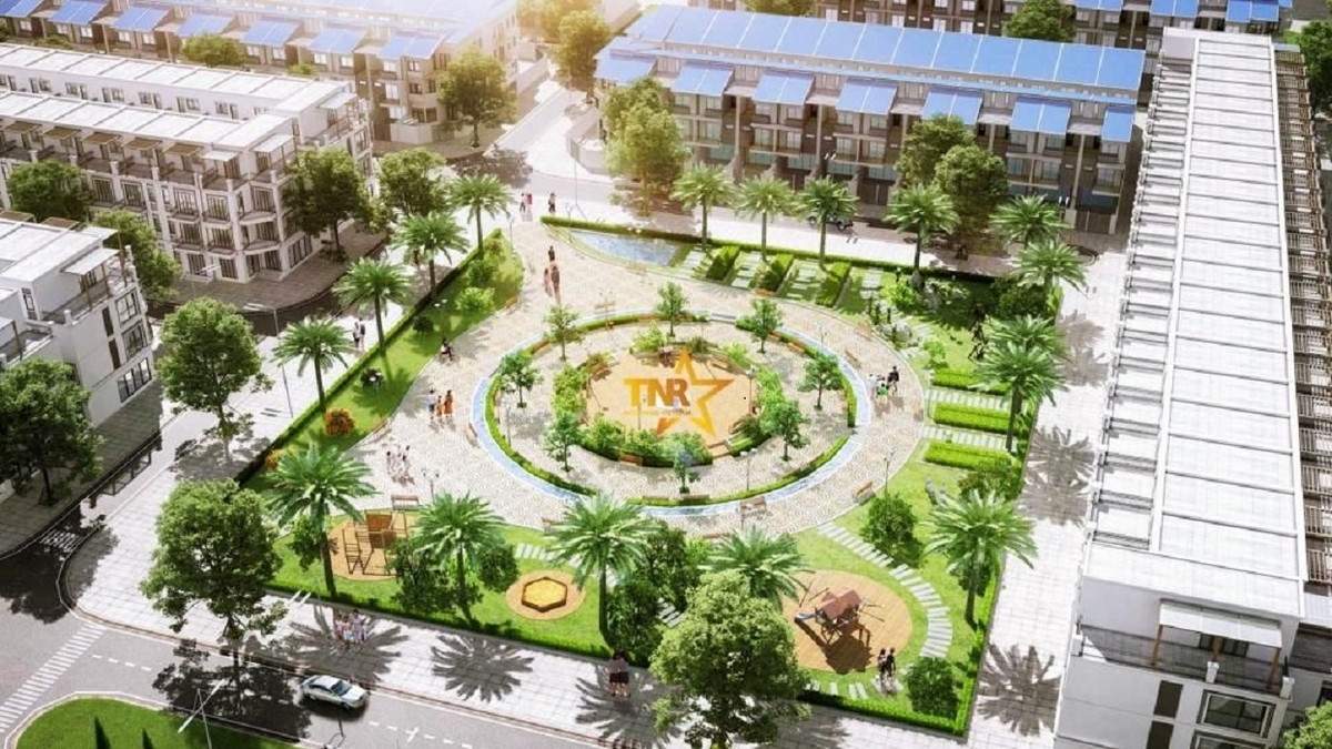 f:id:binbobiii:20200111120056j:plain f:id:binbobiii:20200111120056j:plain