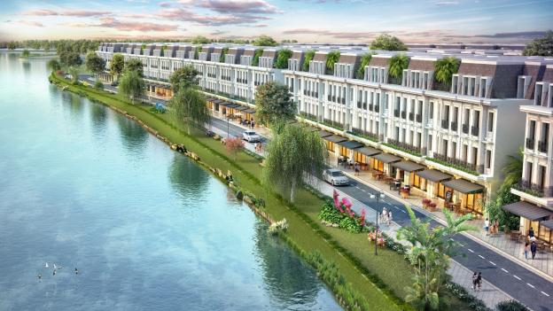 f:id:binbobiii:20200111120137j:plain