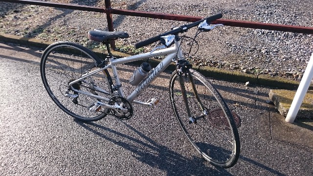 f:id:binboopapa:20210125210823j:image