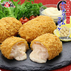 [商品価格に関しましては、リンクが作成された時点と現時点で情報が変更されている場合がございます。]