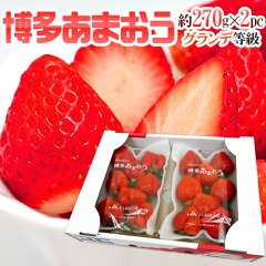 [商品価格に関しましては、リンクが作成された時点と現時点で情報が変更されている場合がございます。]