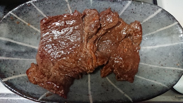 f:id:binbouda:20220508154849j:image