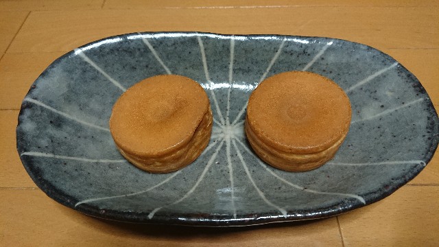 f:id:binbouda:20220508220510j:image