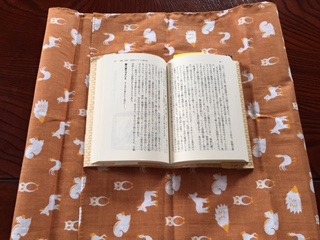 f:id:binbouigakusei:20150823221700j:plain f:id:binbouigakusei:20150823221700j:plain