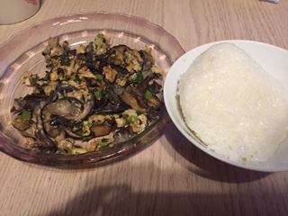 f:id:binbouigakusei:20161112201941j:plain f:id:binbouigakusei:20161112201941j:plain