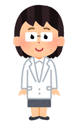 f:id:binbouigakusei:20180925193427p:plain