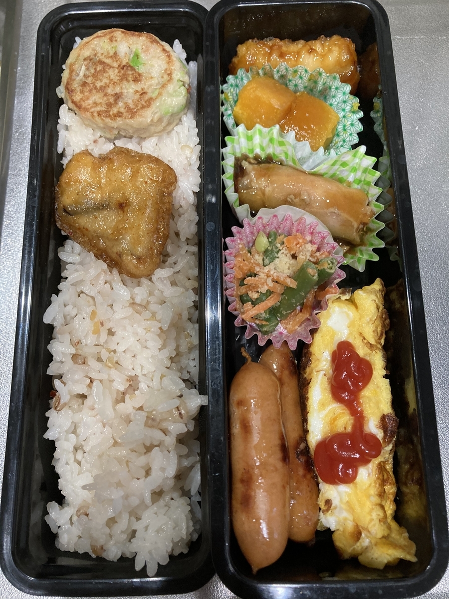 借金だらけの貧乏医師 旧 貧乏医学生 の日常