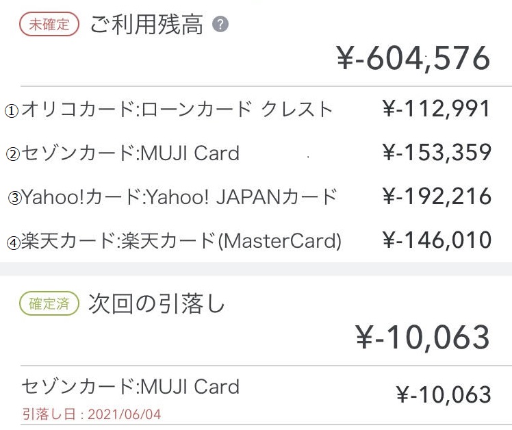 f:id:binbouigakusei:20210530171348j:plain
