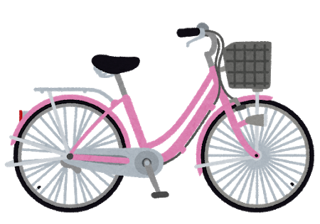 f:id:binboujyosi:20190302154018p:plain f:id:binboujyosi:20190302154018p:plain