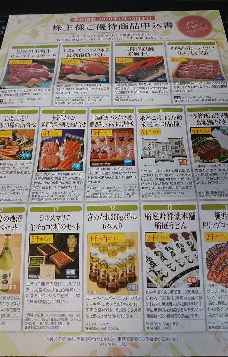 f:id:binboukenochie:20191213162628j:plain f:id:binboukenochie:20191213162628j:plain