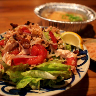 f:id:binbououji:20170520042142j:plain