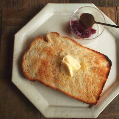 f:id:binbououji:20170520042143j:plain