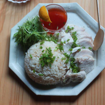 f:id:binbououji:20170520044006j:plain