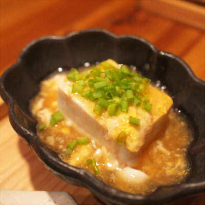 f:id:binbououji:20170526013535j:plain