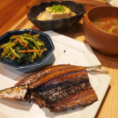 f:id:binbououji:20170526013542j:plain