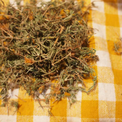 f:id:binbououji:20170526013549j:plain