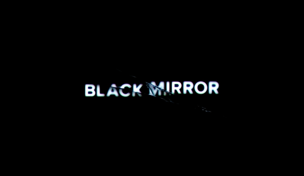 ブラックミラー全シーズンまとめ シーズン5製作決定 配信はいつ 映画の感想文ブログ