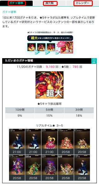 GameWallet課金還元方法2 GameWallet課金還元方法2