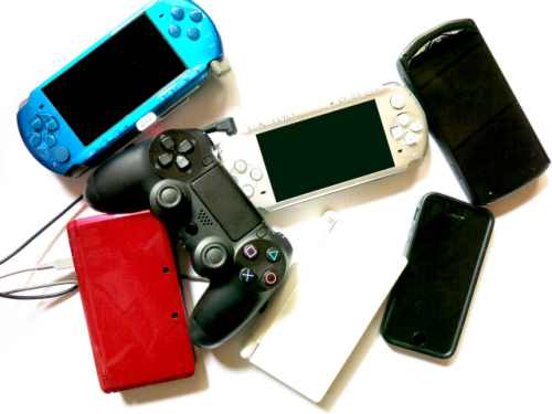 課金した金額100%が還元される裏ワザ!GameWallet(ゲームウォレット)でお得にゲームアプリ課金 課金した金額100%が還元される裏ワザ!GameWallet(ゲームウォレット)でお得にゲームアプリ課金
