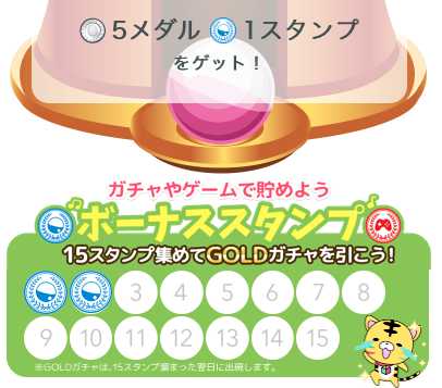 かんたんゲームボックスログインガチャ かんたんゲームボックスログインガチャ