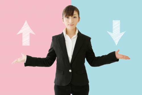 アンケートサイト稼げない?収入を増やすコツ!やり方!効率的な稼ぎ方! アンケートサイト稼げない?収入を増やすコツ!やり方!効率的な稼ぎ方!
